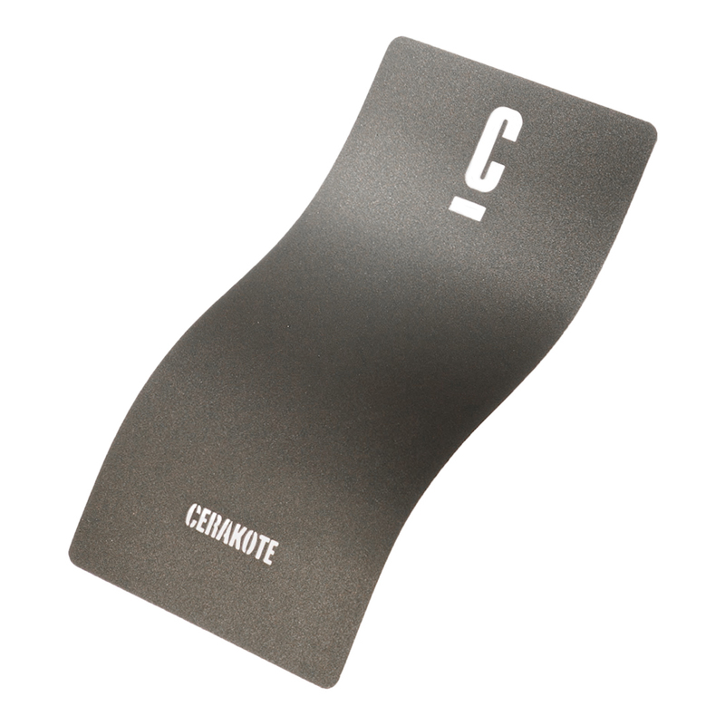tungsten-c-111-dt20211130182949-thumbnail