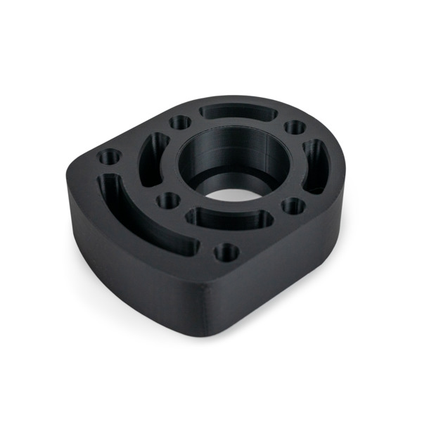 universal-paint-shaker-adapter-r-3dp-20-101-dt20260330220427640706-thumbnail